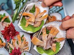 -喜聚薈·花膠雞海鮮火鍋(越秀店)