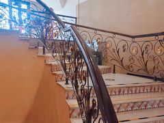 -赛纳河休闲商务会馆(天宁寺店)