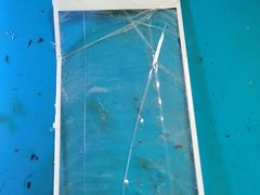 -铭修苹果华为手机平板维修服务(杨浦区店)