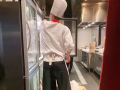 -青年公社烤鸭(宝杨宝龙广场店)