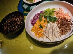 -福照楼汽锅鸡·云南菜(护国路店)