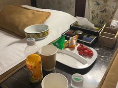 -樱蘭全息养生馆(三里屯店)