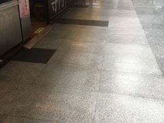 -连城·新天地(福华一路店)