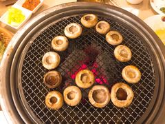 -福云龙(黄河南大街店)