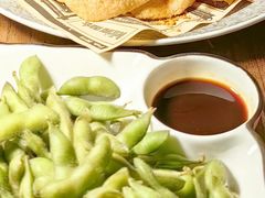 -收音机音乐餐酒吧(南滨路店)