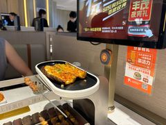 -北京华联购物中心(同成街店)