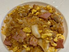 -必胜客(栖乐荟店)