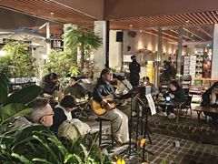 -漾应的火塘(蟠龙新天地店)