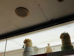 -味多美蛋糕(苏州街地铁店)