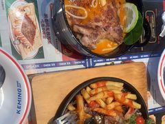 -克茗冰室(光明N次方公园店)