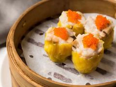 -皇朝会.经典传统粤菜(外滩店)