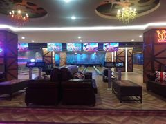 -大鲁阁(欧亚大观乐活城店)