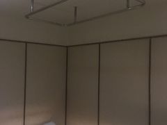 -常乐·对症推拿(世豪第30分店)