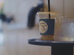 -Something For(中洲湾店)