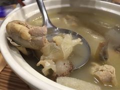 翅客-翅客(紫金大街店)