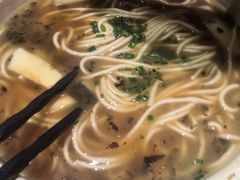-院子餐厅·大锅菜·老杭帮(桥西直街店)