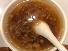 -子午路张记肉夹馍(小寨西路店)