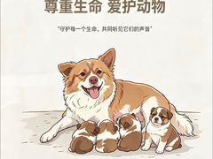 -揭阳钟记小食(福田新村店)