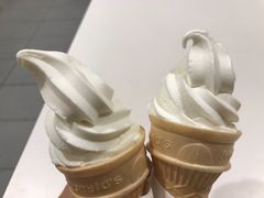 -麦当劳(无锡永乐店)