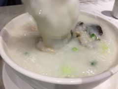 -糖朝(尖沙咀店)