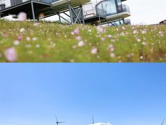 -龙里油画大草原旅游区