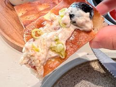 -ANCHORET(三里屯太古里店)