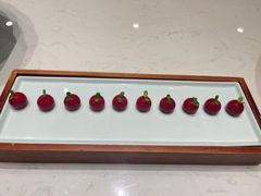 -文涵小院·邻里厨房