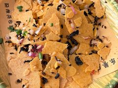 -丰乐餐厅·始于1999·本地老字号