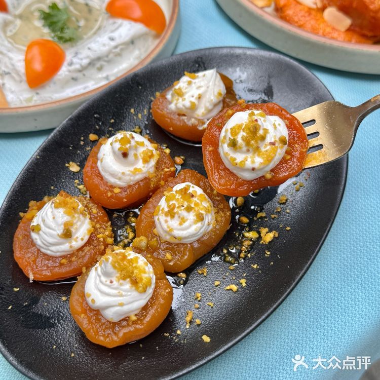 卧槽！！！成都玉林！！！快去吃！！！