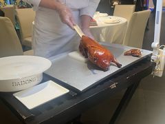 -大董(环贸iapm店)