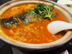 -淮安人家·悦达嘉宴(深圳路店)