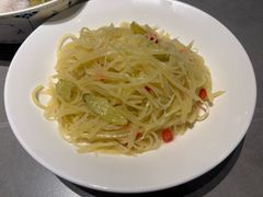 -王记姚家味·地道苏帮菜(凤凰街店)