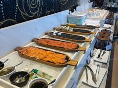 -成都华尔道夫酒店