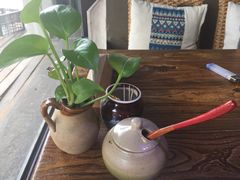 -云上千禾(水上店)