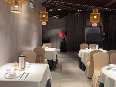 -金成潮菜博物馆(海珠湿地店)