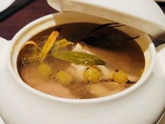 -桂小厨广西菜(万象城店)