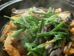 -海鲜街菜馆(海珠南路店)