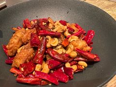 -榕意·川味之美(深业上城店)