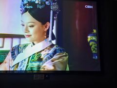 -水墨澜渟足道·SPA·传统(四望亭东关街店)