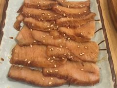 -花漫里·日式の创意餐厅(刺桐店)