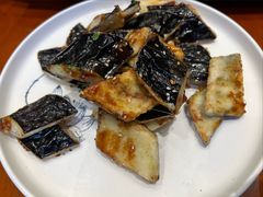 -紫泥369粗粮季(鼓楼店)