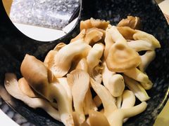-哥老官重庆美蛙鱼头(宝山龙湖店)