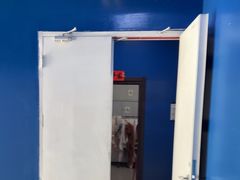 -BlueGame深蓝密室逃脱真人NPC(京投港·长阳店)