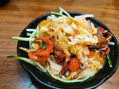 -加太贺日式和风料理