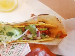 -Cooking Man(中懋天地店)