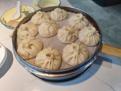 -开封第一楼(洛阳分店)