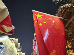 -不二·民谣音乐餐酒吧(万寿宫历史文化街区店)