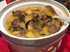 -百富源·海鲜辽菜(浑河堡店)