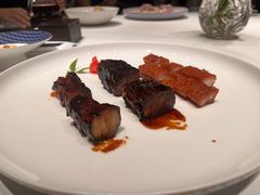 -炳胜私厨(万象前海店)