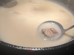 -捞王猪肚鸡火锅(金华义乌之心店)